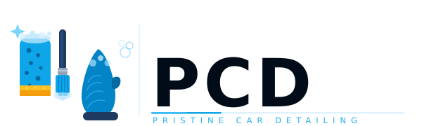 Pristine Car Detailing
